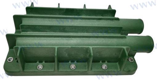 COVER VOLVO PENTA | OEM  860409 | COVER | ORIGINAL PRODUCT