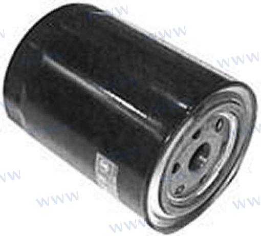 VOLVO PENTA OIL FILTER | OEM  861476 | ORIGINAL | ORIGINAL PRODUCT