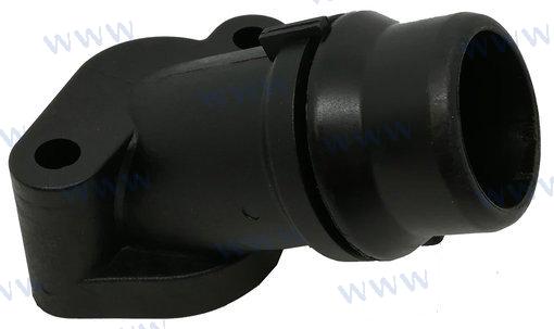 MERCRUISER CONNECTOR | OEM  865470 | CONNECTOR | ORIGINAL PRODUCT