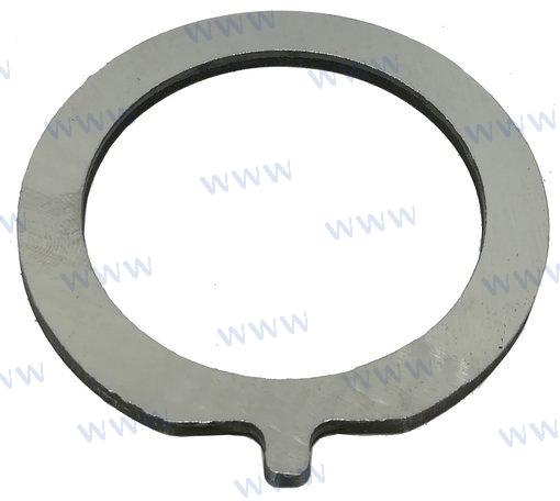 MERCRUISER TAB WASHER | OEM  86739 | ORIGINAL | ORIGINAL PRODUCT