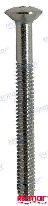 SCREW | OEM  872027 | SCREW | ORIGINAL PRODUCT