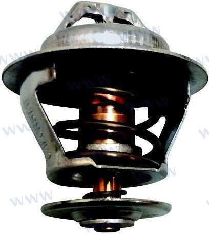 THERMOSTAT VOLVO | OEM  888624 | ORIGINAL | ORIGINAL PRODUCT