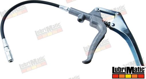 MERCRUISER GREASE GUN | OEM  91-37299Q2 | ORIGINAL | ORIGINAL PRODUCT