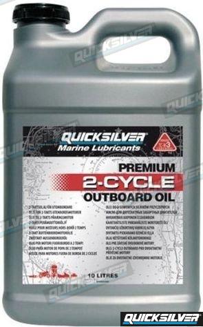 BONBARDIER OB MINERAL OIL - BOX 2 UNITS | OEM  92-858023QB1U2 | ORIGINAL | ORIGINAL PRODUCT