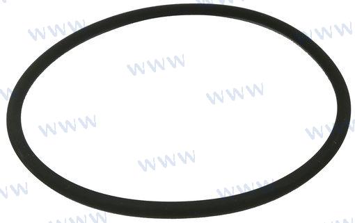 VOLVO PENTA O-RING | OEM  968971 | ORIGINAL | ORIGINAL PRODUCT