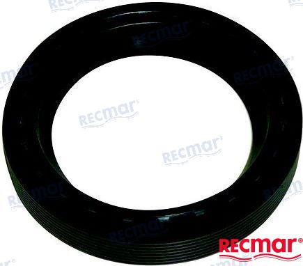 BONBARDIER SEALING RING | OEM  977313 | SEALS | ORIGINAL PRODUCT