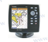 | OEM  560 | GPS | SAMYUNG