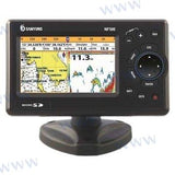 | OEM  500 | GPS | SAMYUNG