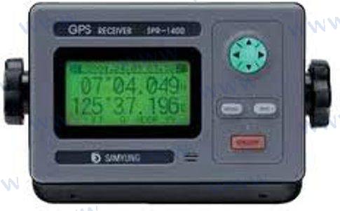 | OEM  1400 | GPS | SAMYUNG