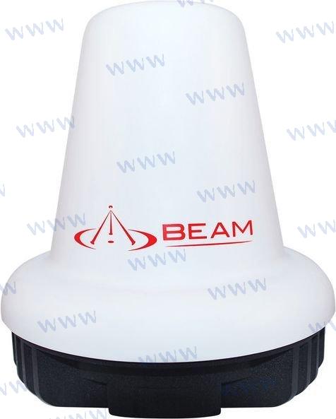 ANTENNA  | OEM  01064 | ANTENAS | INMARSAT