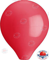 POLYFORM |  BAR BUOY CC4 RED | OEM  4R | BAR | POLYFORM