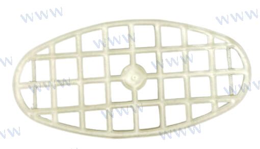 PUSHROD | OEM  120402 | TOILETS | SEAFLOW