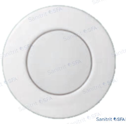 PUSH BOTTON COMFORT PLUS | OEM   | TOILETS | SEAFLOW