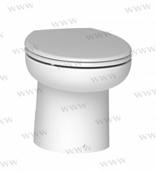 SANIMARIN 31 LUXE 12V | OEM  3112VCLAV08 | TOILETS | SEAFLOW