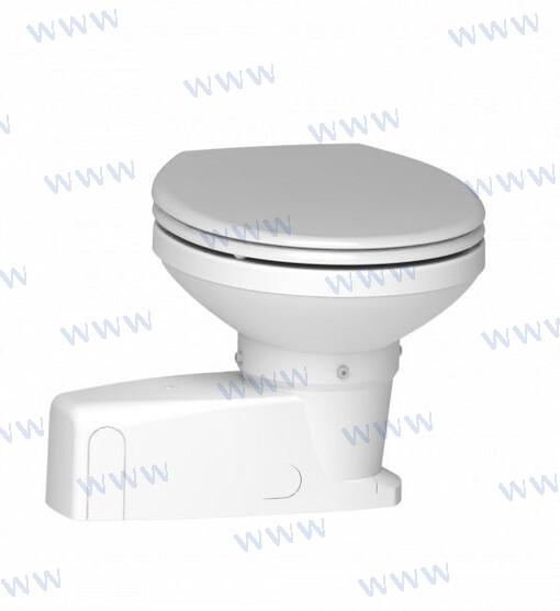 SANIMARIN MAXLITE +S 12 V | OEM  12V | TOILETS | SEAFLOW