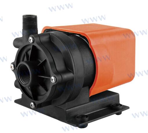 AIR CIRCULATION PUMP 250GPH 230V | OEM  250-01 | PUMPS | SEAFLOW