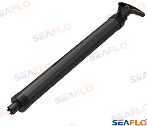 PISTON HAND PUMP 685 MM BLACK | OEM  110002 | PUMPS | SEAFLOW