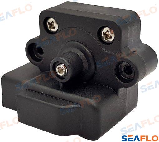 PRESSURE SWITCH 17 PSI | OEM  17 | PUMPS | SEAFLOW