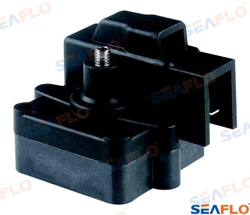 PRESSURE SWITCH 35 PSI | OEM  35 | PUMPS | SEAFLOW