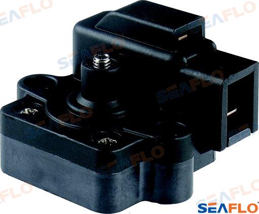 PRESSURE SWITCH 40 PSI | OEM  40 | PUMPS | SEAFLOW