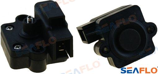 PRESSURE SWITCH 70 PSI | OEM  70 | PUMPS | SEAFLOW