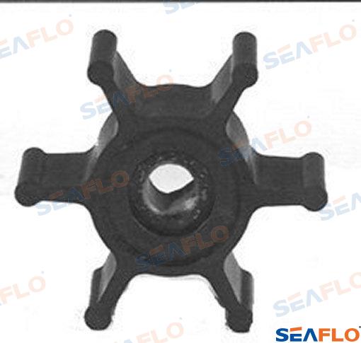 IMPELLER FOR SP1/SP2 | OEM  1 | PUMPS | SEAFLOW