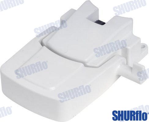 AUTOMATIC FLOAT SWITCH | OEM  359-111-30 | PUMPS | SHURFLO