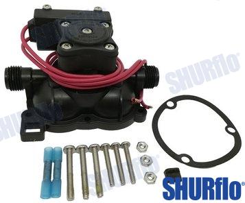 KIT PUMP SWITCH JUNIOR | OEM  94-231-23 | PUMPS | SHURFLO