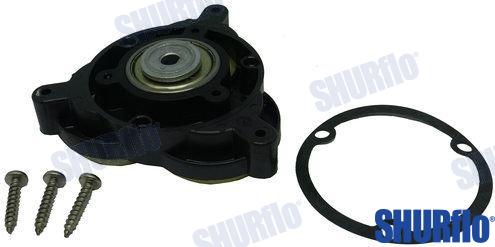 KIT ARRASTRE BOMBA JUNIOR | OEM  94-238-05 | PUMPS | SHURFLO