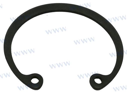 RING | OEM  04303 | RING | SHERWOOD