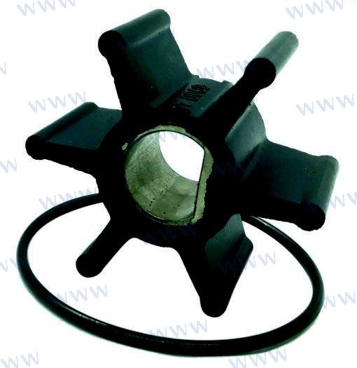 ONAN IMPELLER | OEM  08000K | SHERWOOD