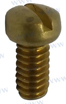 SCREW | OEM  09919 | SCREW | SHERWOOD