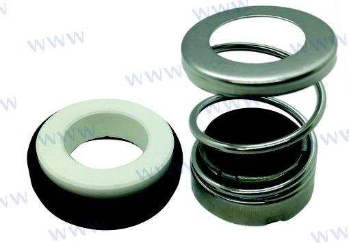 SEAL KIT SHERWOOD 10545 | OEM  10545 | SEALS | SHERWOOD