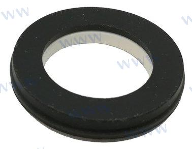 SEAL KIT | OEM  10926 | SEALS | SHERWOOD