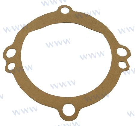 GASKET | OEM  10931 | GASKETS | SHERWOOD