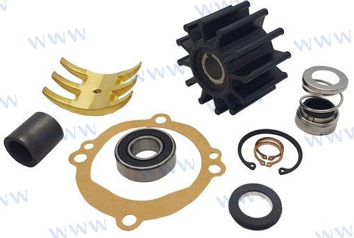 REPAIR KIT | OEM  11068 | REPAIR KIT | SHERWOOD