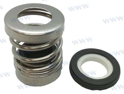 SEAL | OEM  11367 | SEALS | SHERWOOD