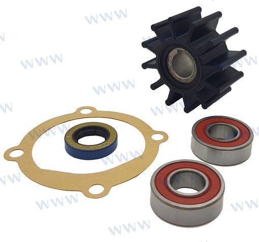 REPAIR KIT | OEM  12221 | REPAIR KIT | SHERWOOD