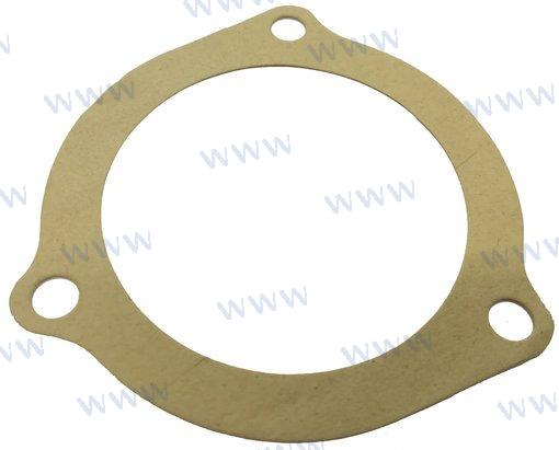 GASKET | OEM  12855 | GASKETS | SHERWOOD