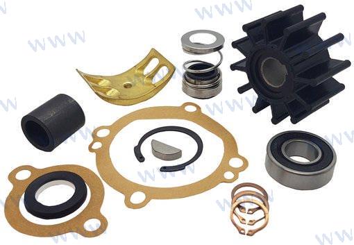 REPAIR KIT | OEM  12937 | REPAIR KIT | SHERWOOD