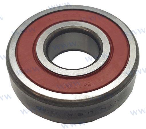 BEARING SHERWOOD 15951 | OEM  15951 | BEARINGS | SHERWOOD