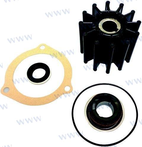 MERCRUISER WATER PUMP SERVICE KIT | OEM  15979 | Diesel 7.3L | SHERWOOD