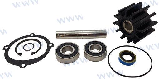 REPAIR KIT | OEM  19354 | REPAIR KIT | SHERWOOD