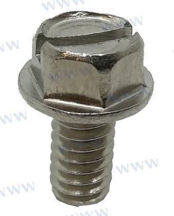 SCREW | OEM  19714 | SCREW | SHERWOOD