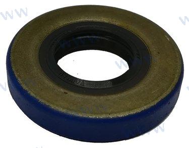 SEAL | OEM  21208 | SEALS | SHERWOOD