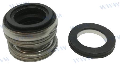 SEAL KIT | OEM  22546 | SEALS | SHERWOOD