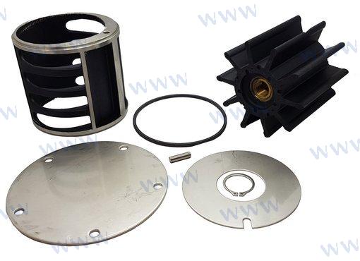 MAJOR REPAIR KIT | OEM  23234 | MAJOR REPAIR KIT | SHERWOOD