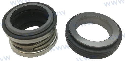 SEAL KIT | OEM  23837 | SEALS | SHERWOOD