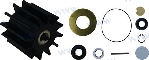 REPAIR KIT | OEM  23972 | REPAIR KIT | SHERWOOD