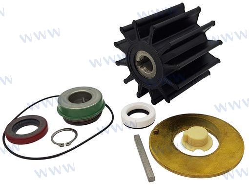 REPAIR KIT | OEM  23973 | REPAIR KIT | SHERWOOD